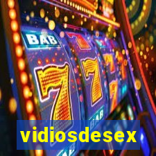 vidiosdesex