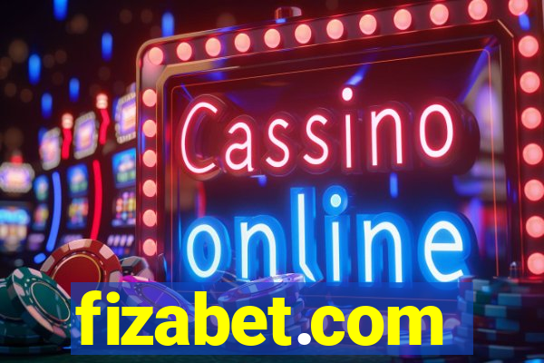 fizabet.com