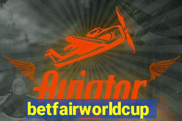 betfairworldcup