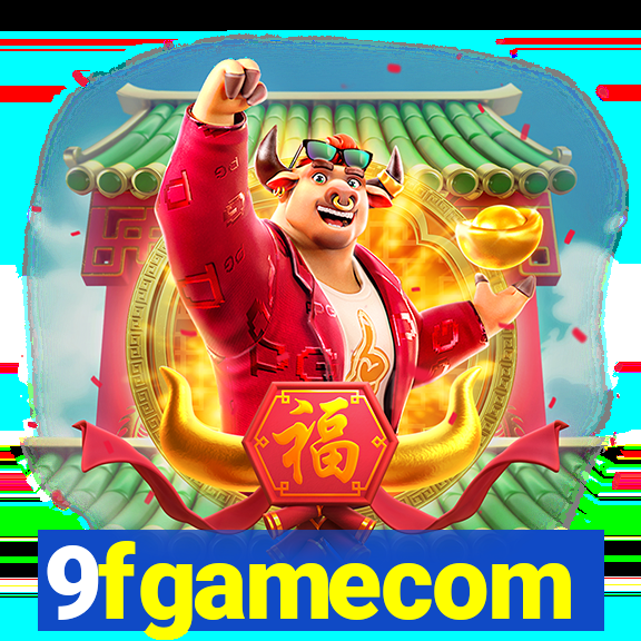 9fgamecom