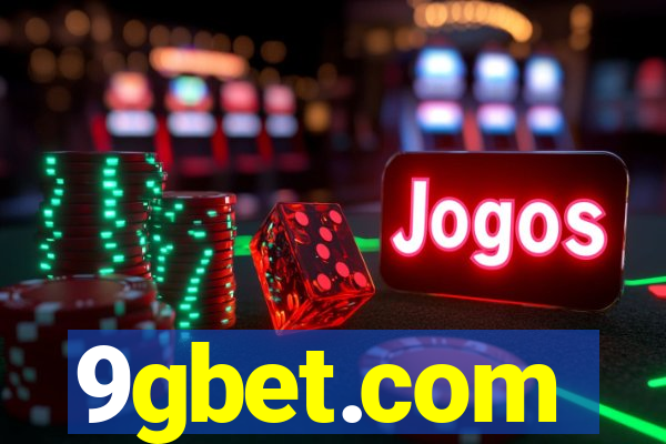 9gbet.com