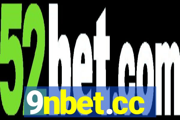 9nbet.cc