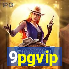 9pgvip