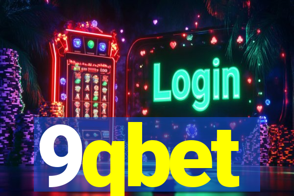 9qbet