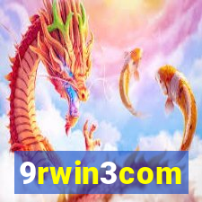 9rwin3com