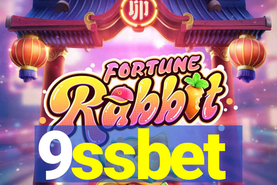 9ssbet