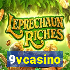 9vcasino