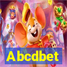 Abcdbet