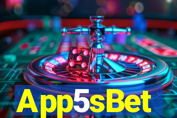 App5sBet