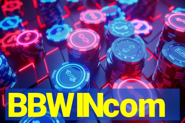 BBWINcom