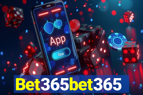 Bet365bet365