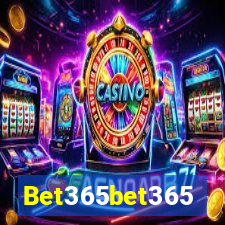 Bet365bet365