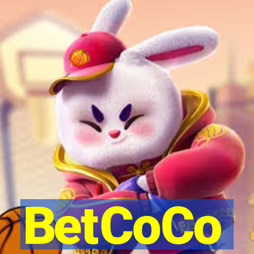 BetCoCo