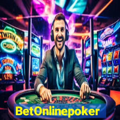 BetOnlinepoker