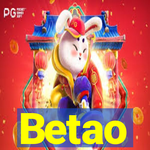 Betao