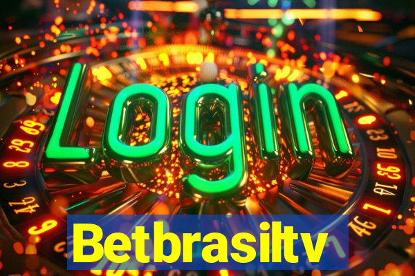 Betbrasiltv