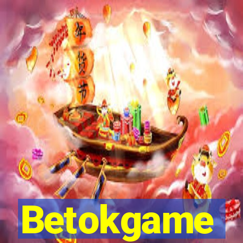 Betokgame