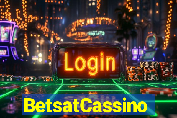 BetsatCassino