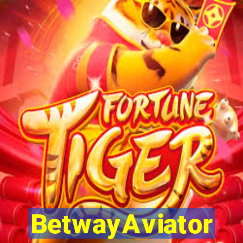 BetwayAviator