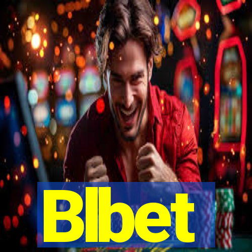 Blbet