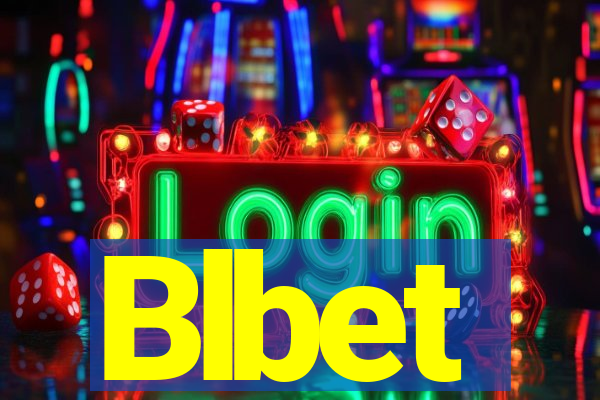 Blbet