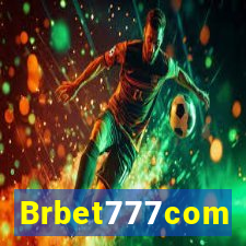 Brbet777com