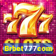 Brbet777com