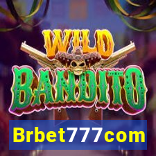 Brbet777com