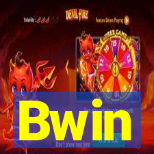 Bwin