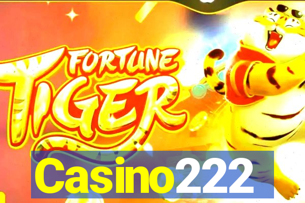 Casino222