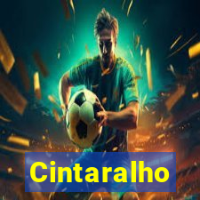 Cintaralho