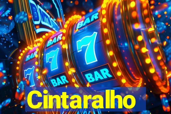 Cintaralho