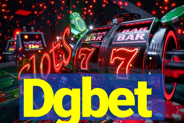 Dgbet