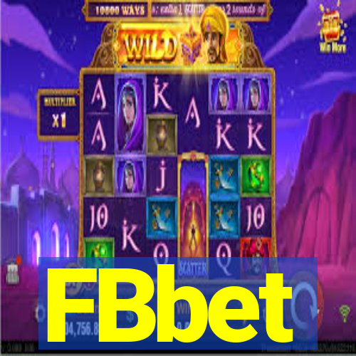 FBbet