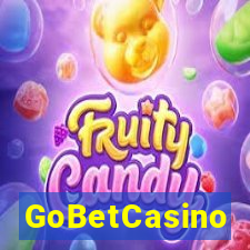 GoBetCasino