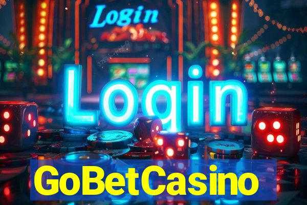 GoBetCasino