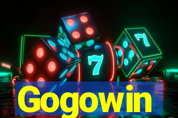 Gogowin