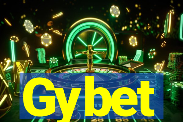 Gybet