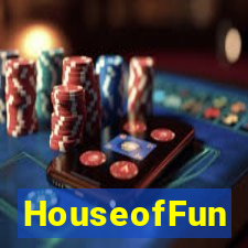 HouseofFun