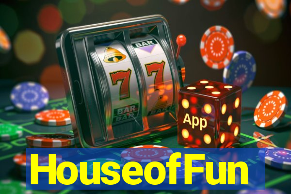 HouseofFun