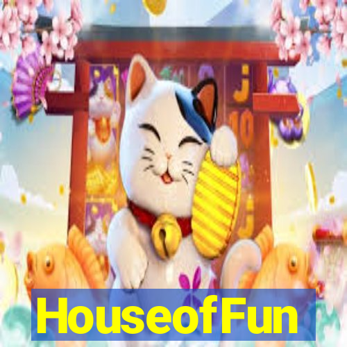 HouseofFun