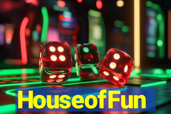 HouseofFun