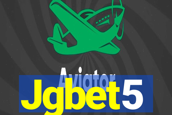 Jgbet5