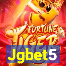 Jgbet5