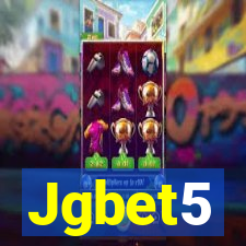 Jgbet5