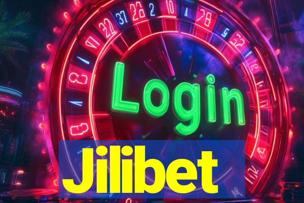 Jilibet