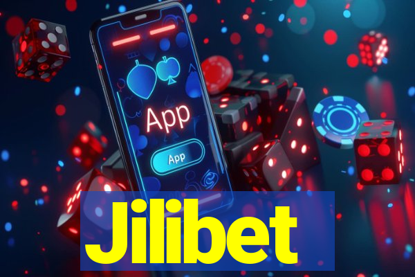 Jilibet