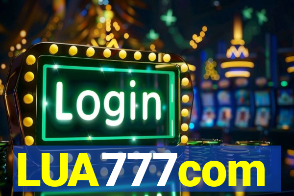 LUA777com