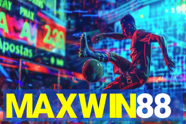 MAXWIN88