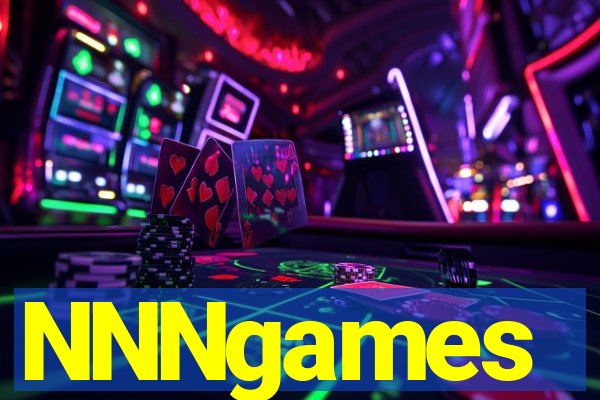 NNNgames